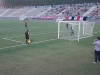 imagem-030-copy