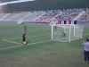 imagem-031-copy
