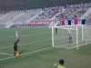 imagem-032-copy