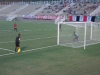 imagem-033-copy