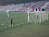 imagem-034-copy