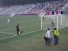 imagem-035-copy