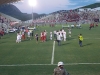 imagem-036-copy