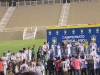 imagem-038-copy