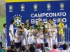 imagem-041-copy