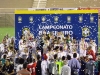 imagem-044-copy
