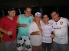 imagem-027