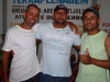 imagem-029