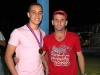 imagem-033