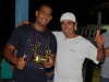 imagem-036