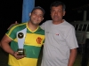 imagem-038