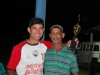 imagem-041