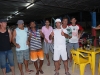 imagem-045