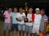 imagem-056