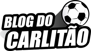 Blog do Carlitão