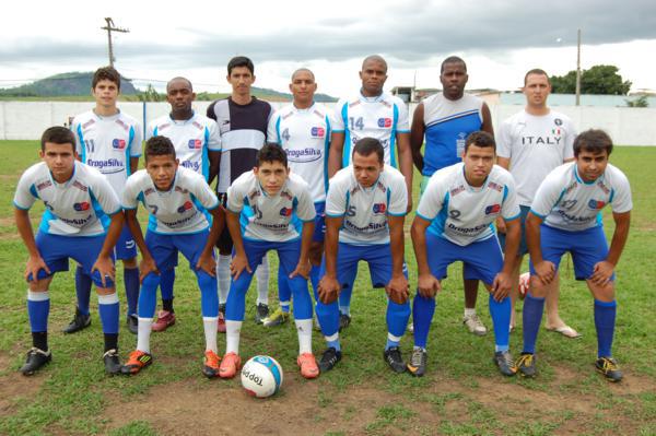 Retiro 1 x 2 Zinconfidencia_600x399