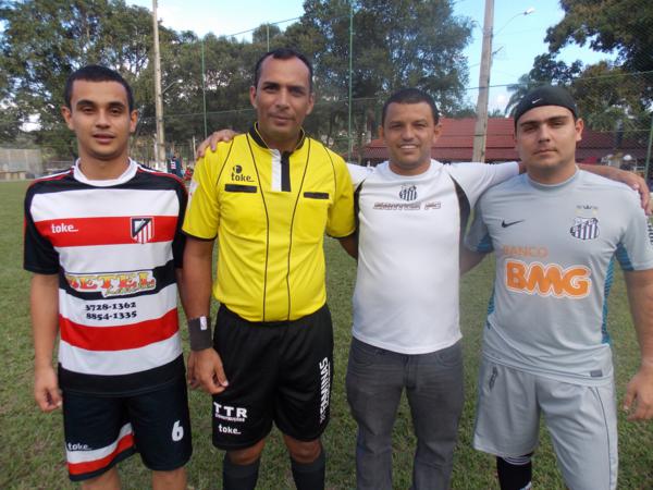 Imagem 876_600x450