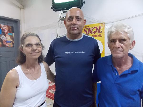 Imagem 308