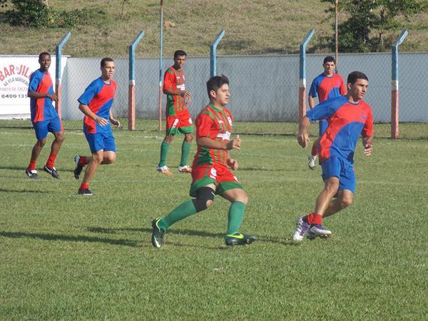 Imagem 201