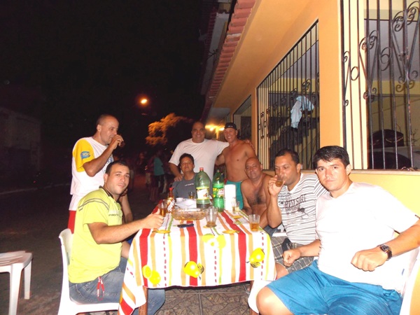 Imagem 293