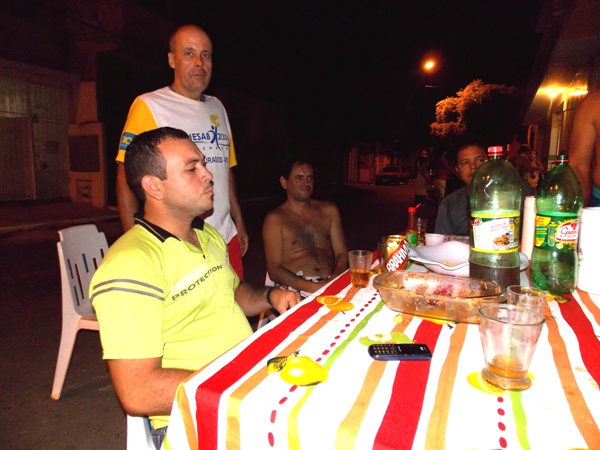 Imagem 295