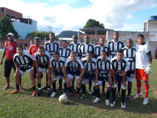 Imagem 313