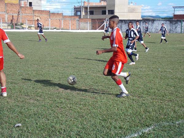 Imagem 315