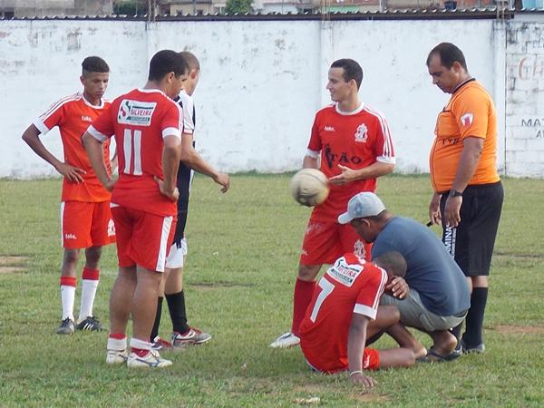 Imagem 326