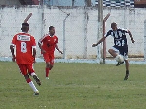 Imagem 327