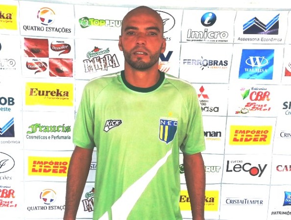 ney_mineiro_ii_1