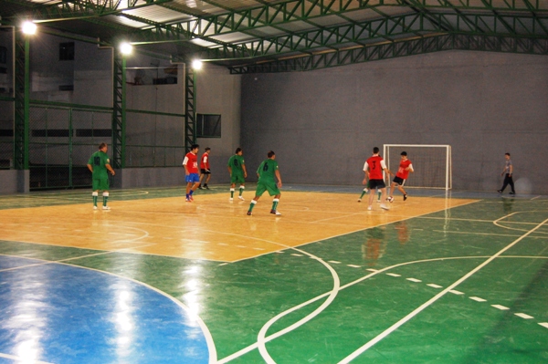 DSC_1454