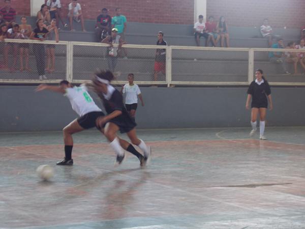 Imagem 340