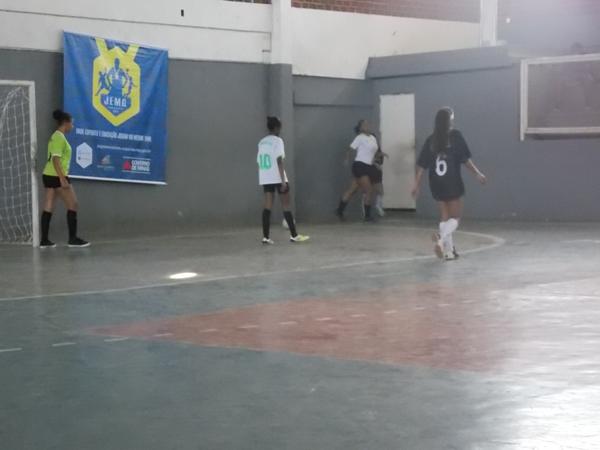 Imagem 341