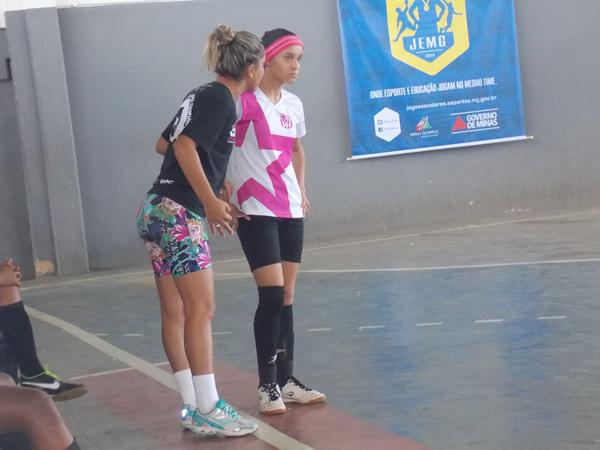 Imagem 343
