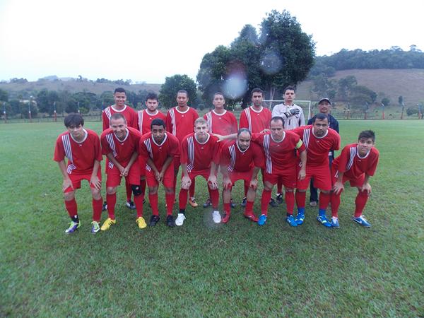 Imagem 009