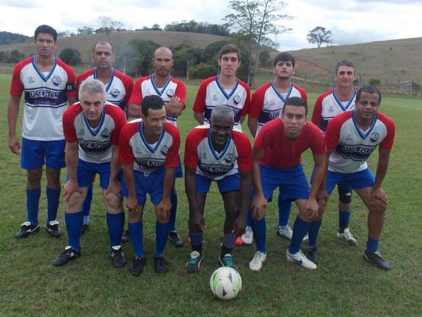 Imagem 011