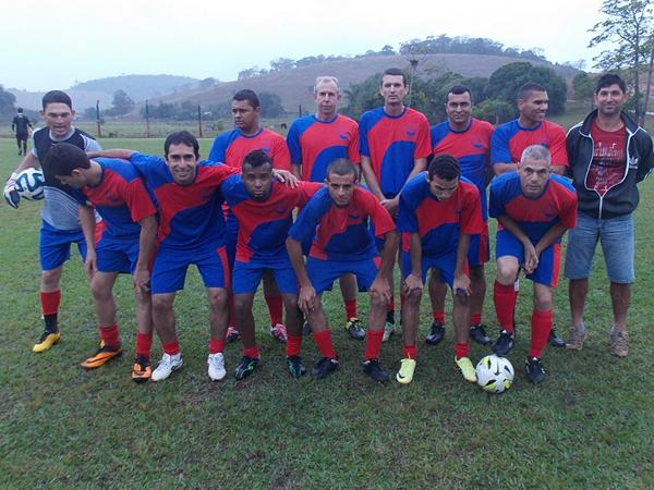 Imagem 013