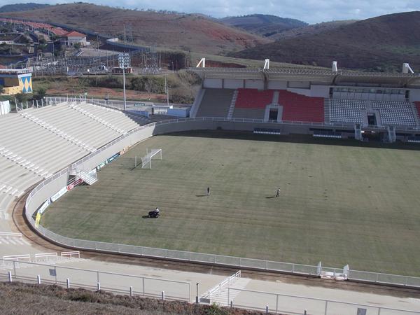 Imagem 016