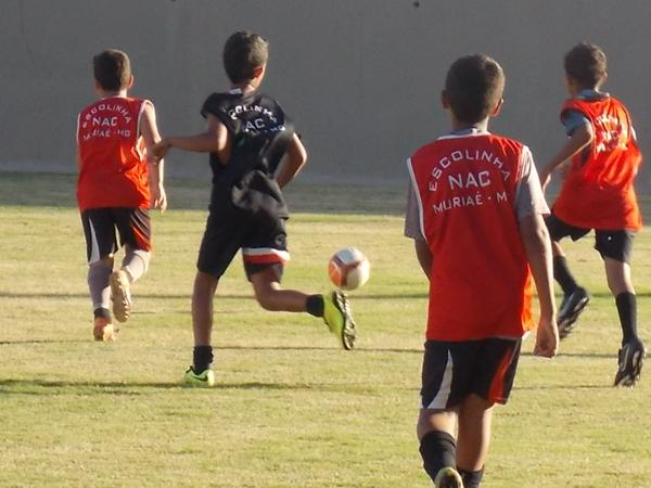 Imagem 011