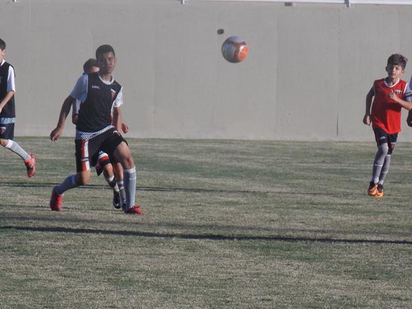 Imagem 012