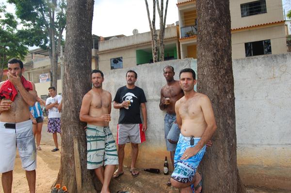 DSC_2714 - Cópia