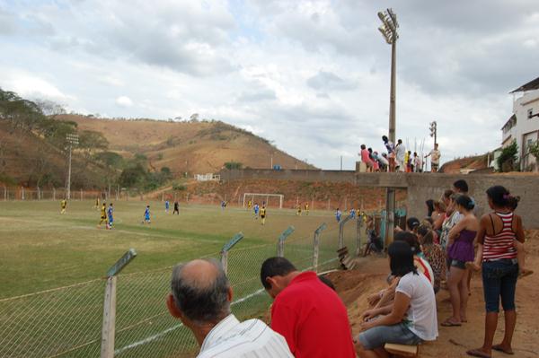 DSC_2724 - Cópia
