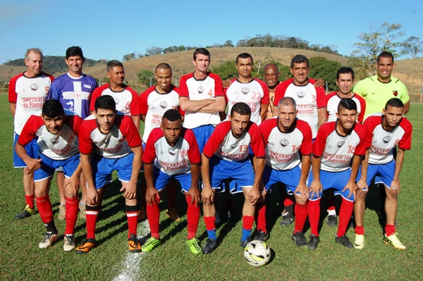 Imagem 021