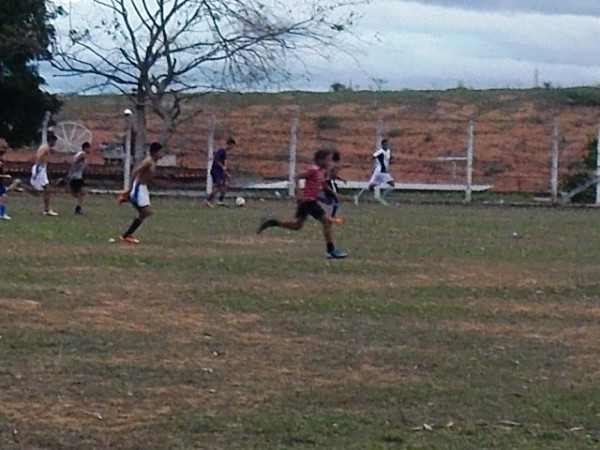 Imagem 023
