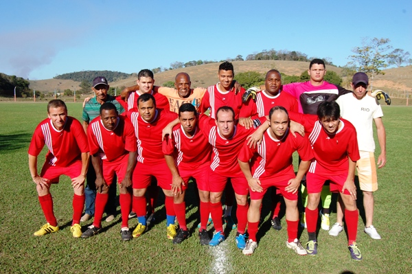 Imagem 024