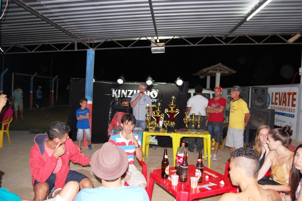 Imagem 028