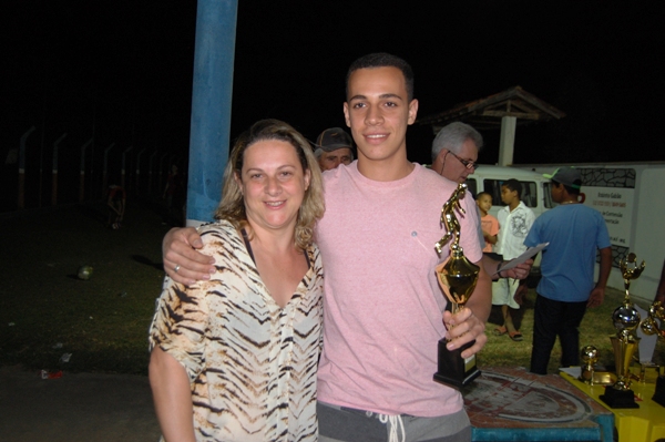 Imagem 031