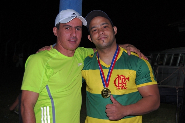 Imagem 034