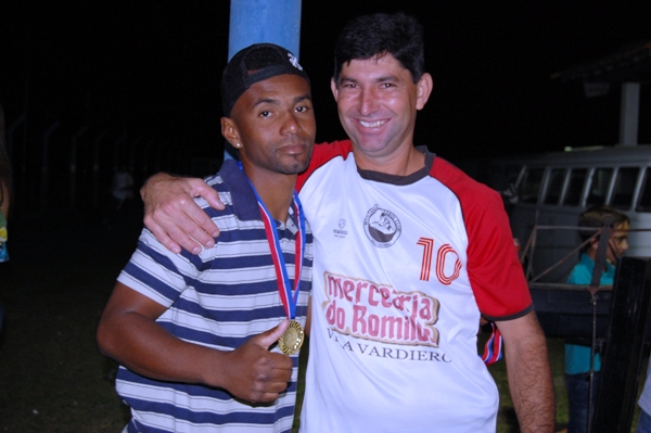 Imagem 035