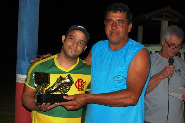 Imagem 039